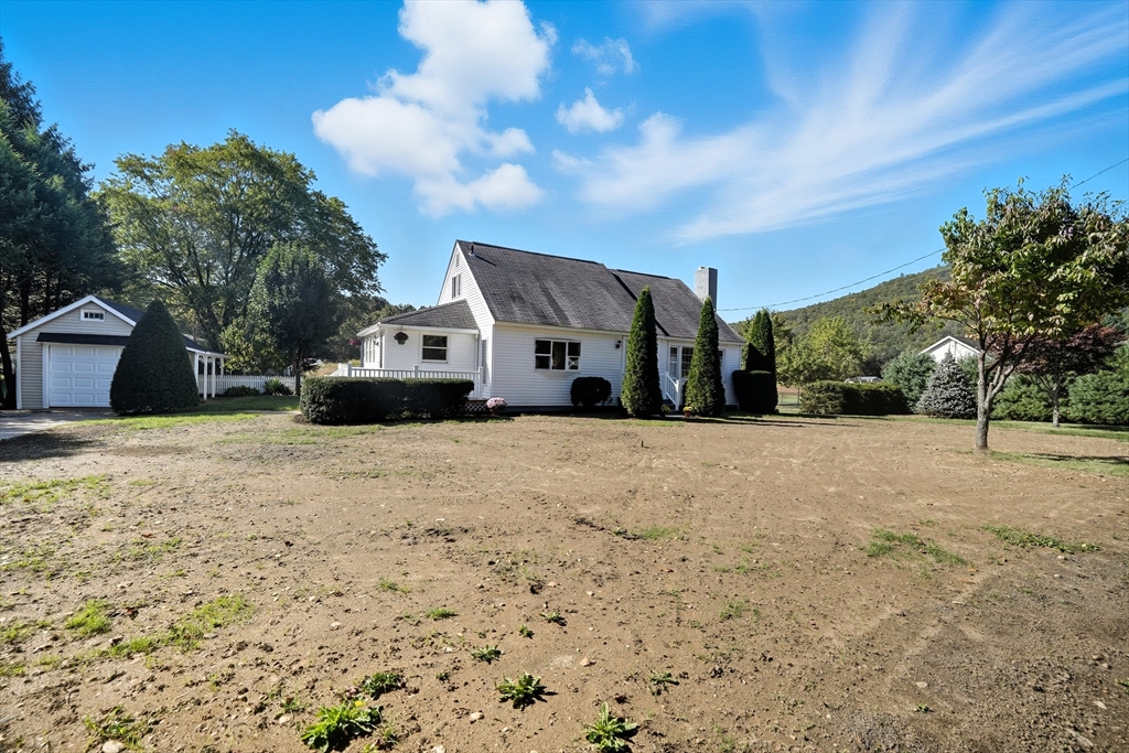 property viewer photo 35