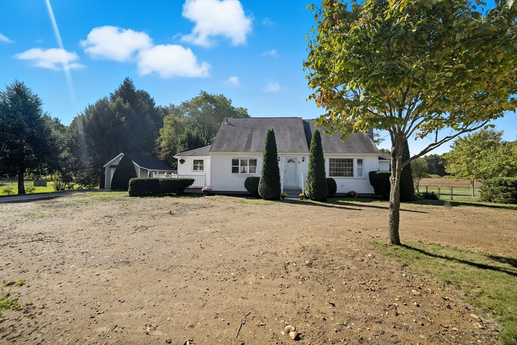 property viewer photo 36
