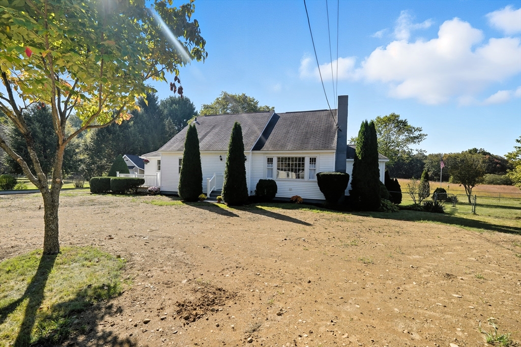 property viewer photo 37