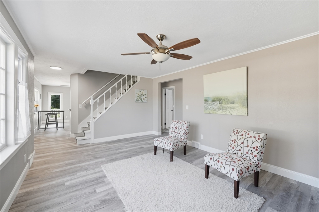 property viewer photo 6