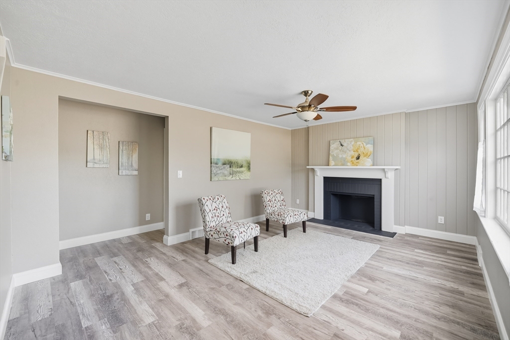 property viewer photo 8