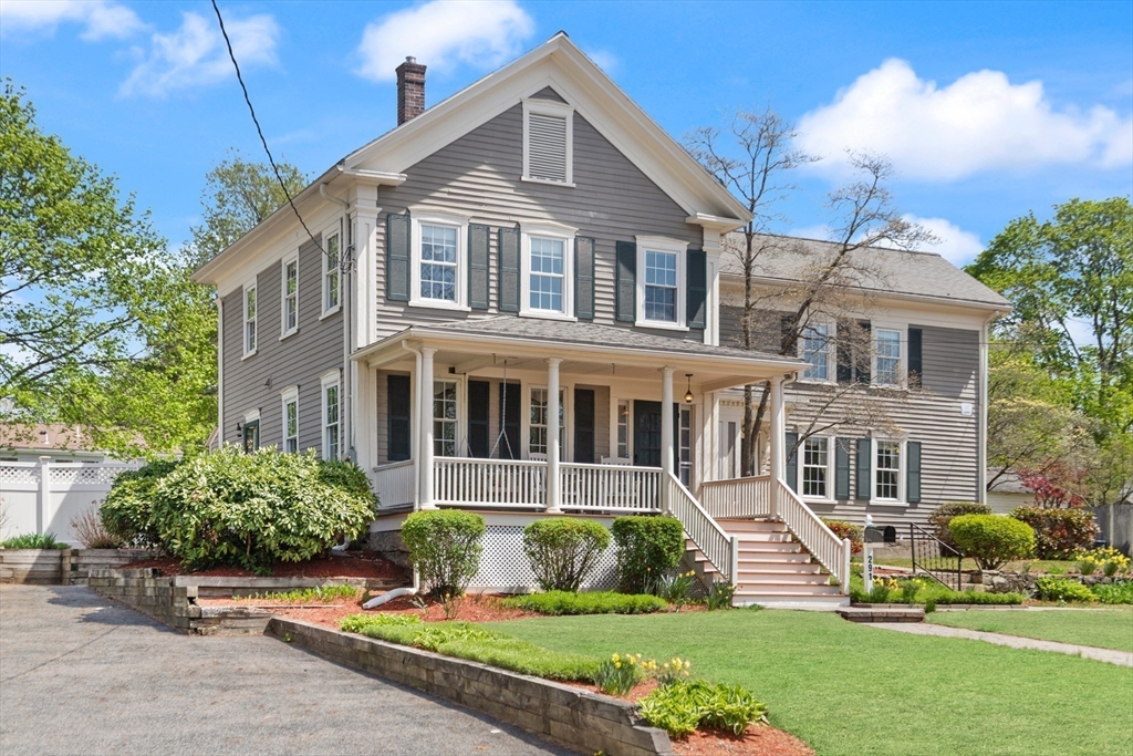 property viewer photo 1
