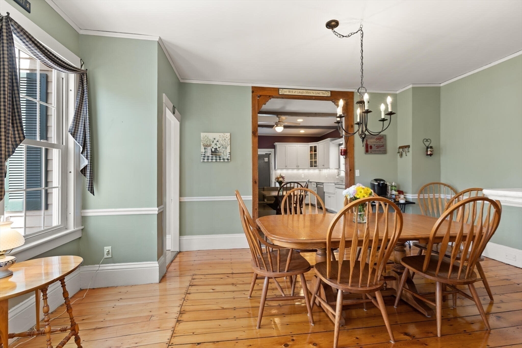 property viewer photo 10
