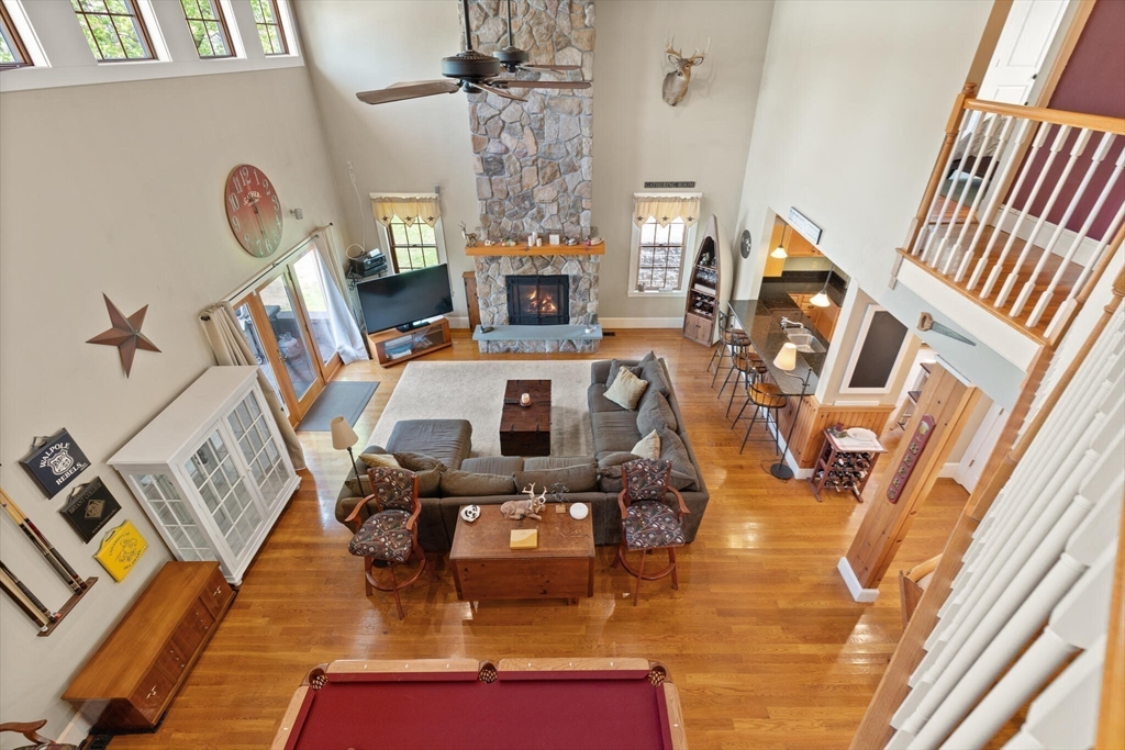 property viewer photo 11