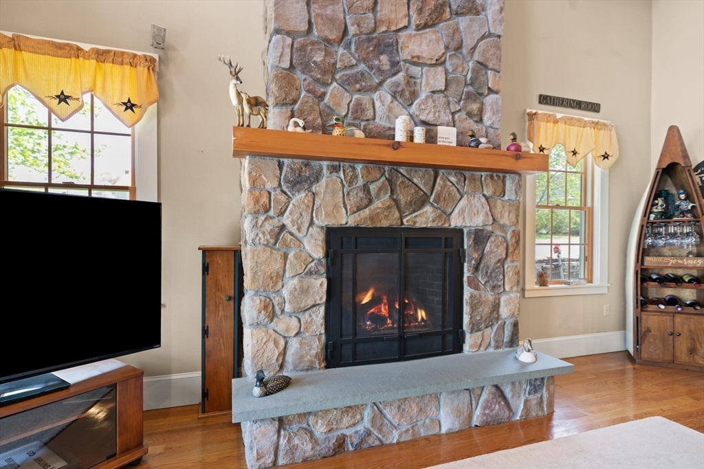 property viewer photo 13