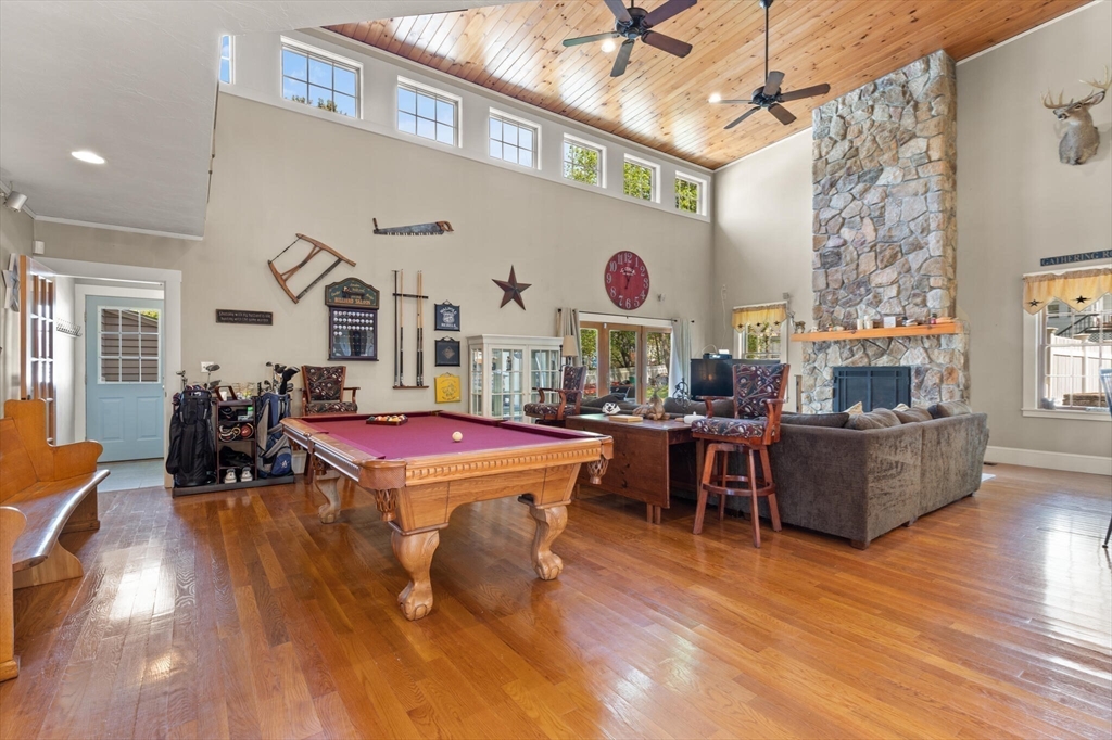 property viewer photo 14