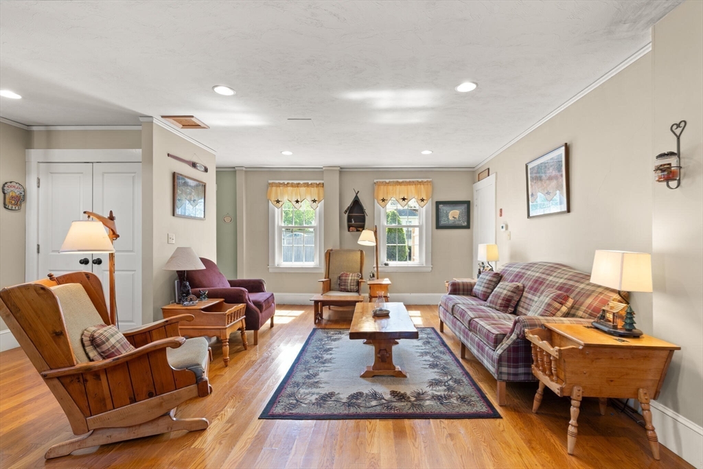 property viewer photo 15