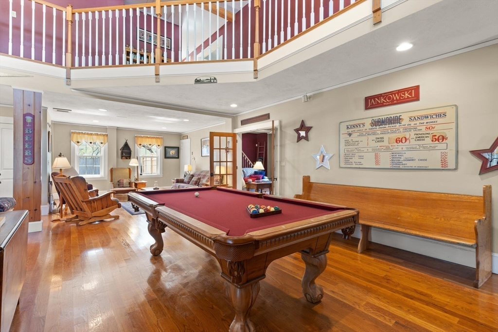 property viewer photo 17