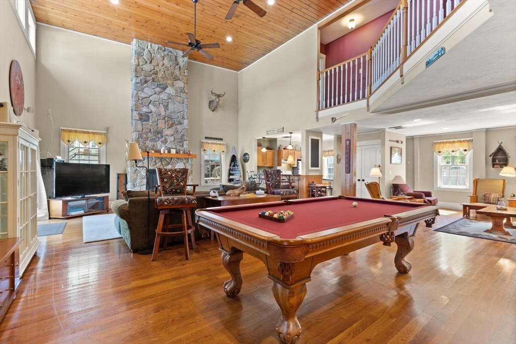 property viewer photo 18