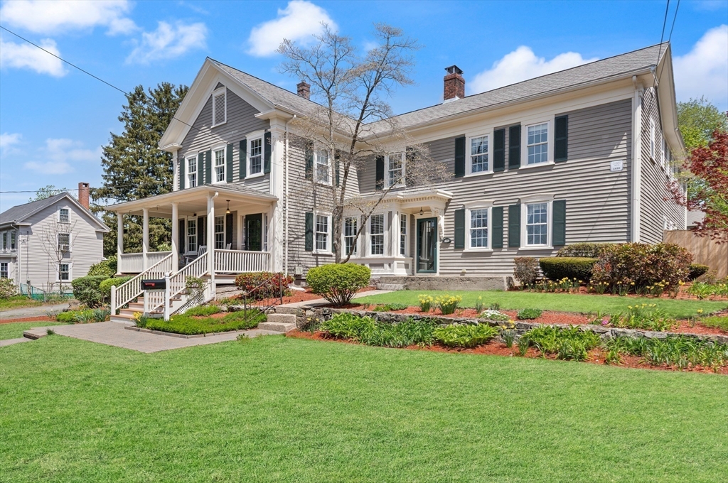 property viewer photo 2