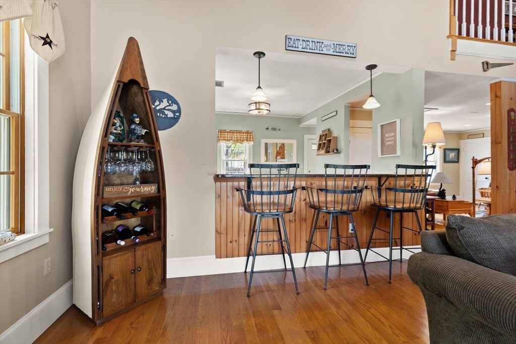 property viewer photo 20
