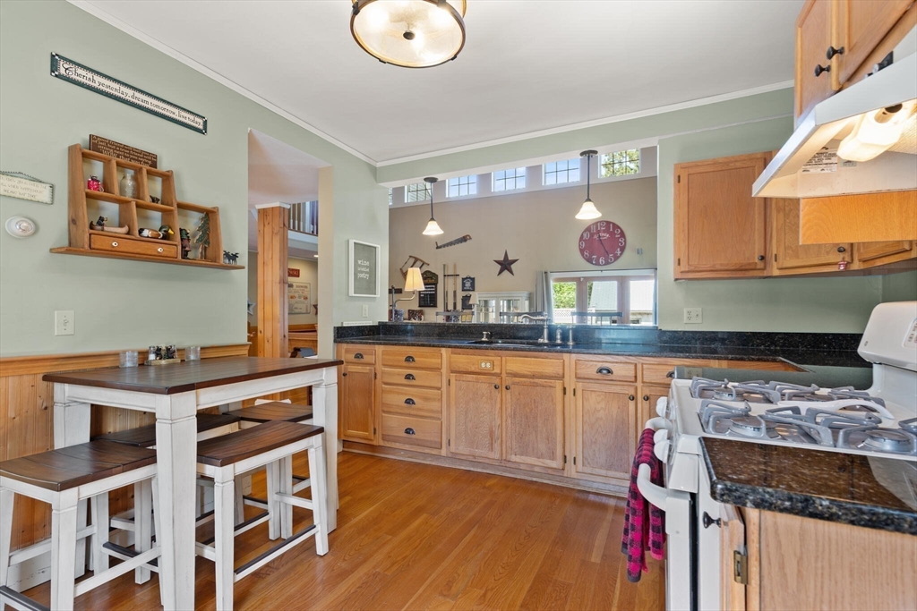 property viewer photo 21