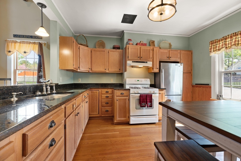 property viewer photo 22
