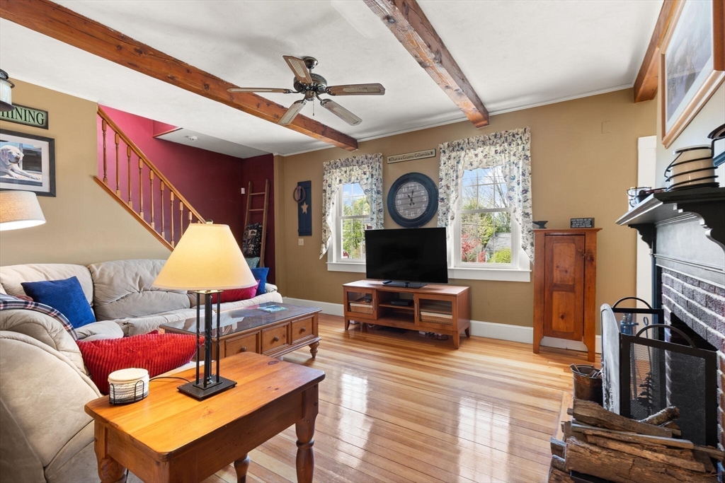 property viewer photo 23