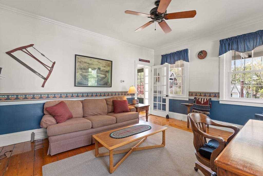 property viewer photo 26