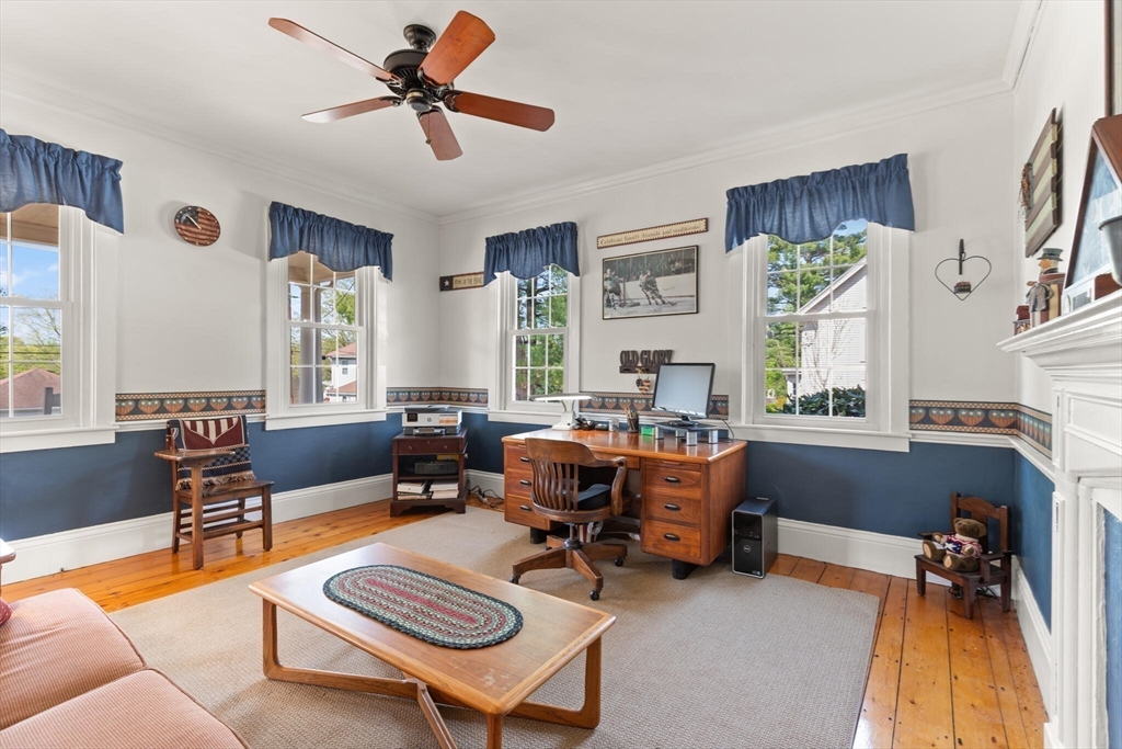 property viewer photo 27