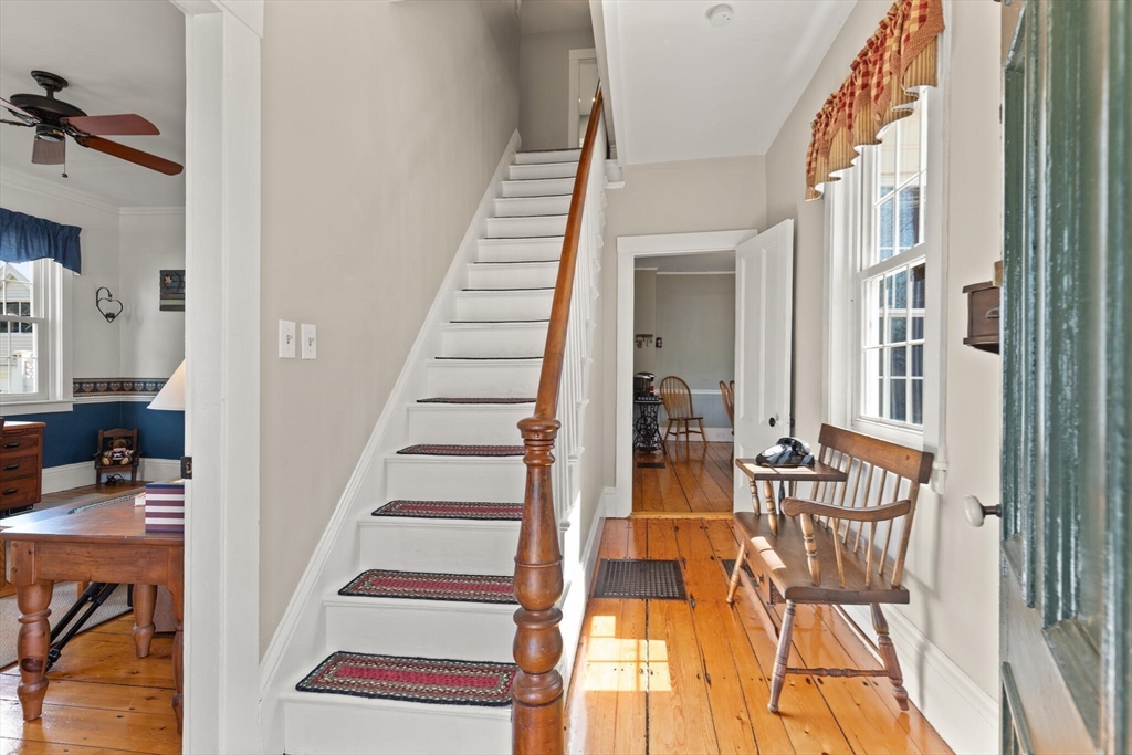 property viewer photo 28