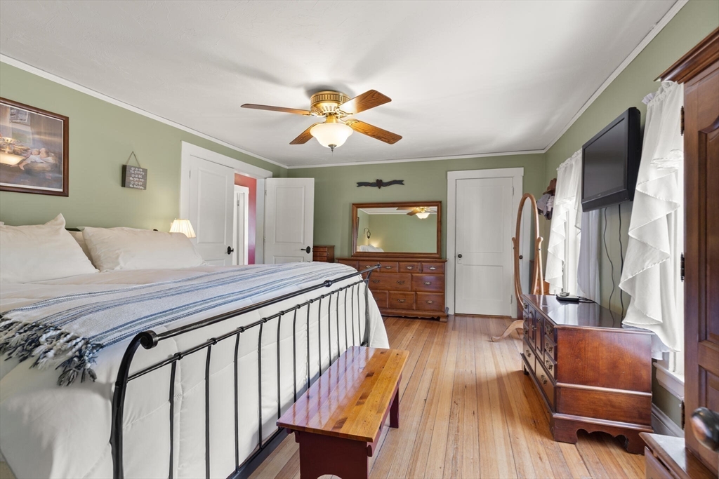 property viewer photo 29