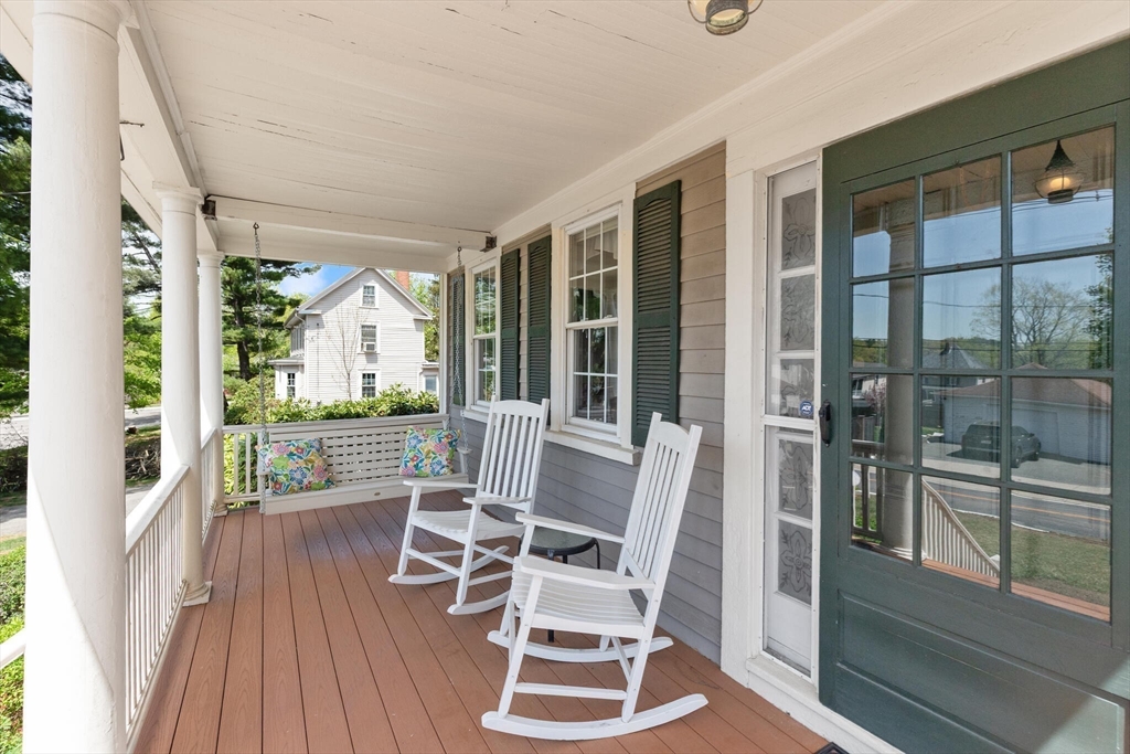 property viewer photo 3
