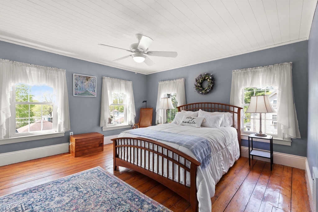 property viewer photo 31