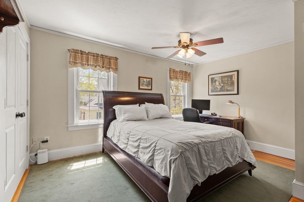 property viewer photo 32