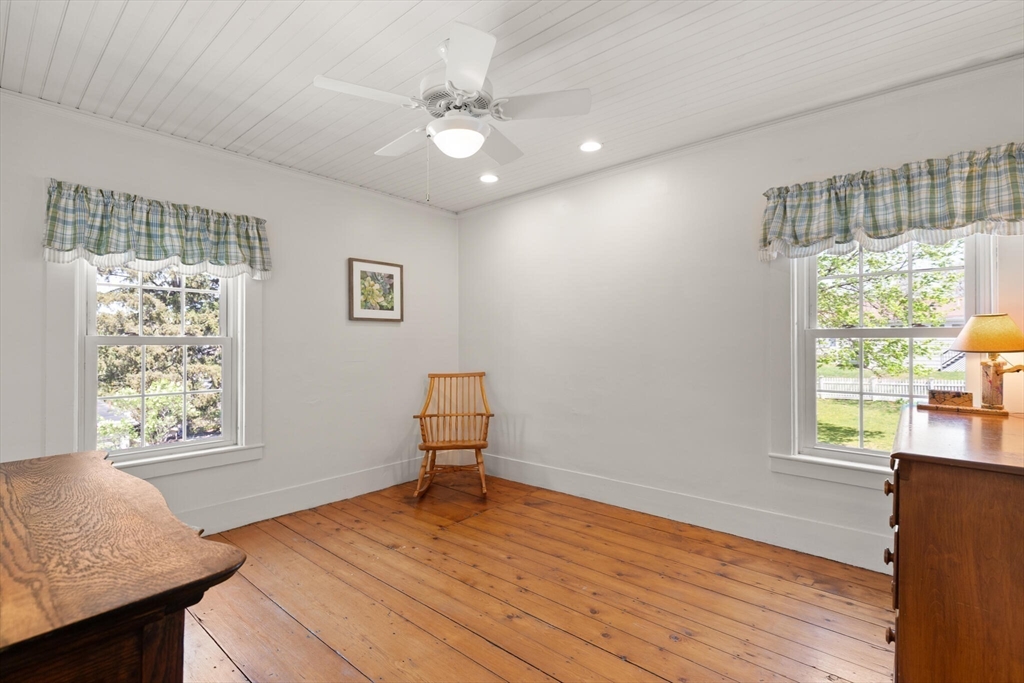 property viewer photo 33