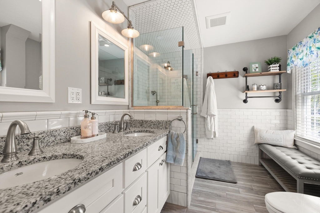 property viewer photo 34