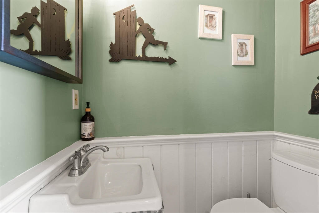 property viewer photo 36