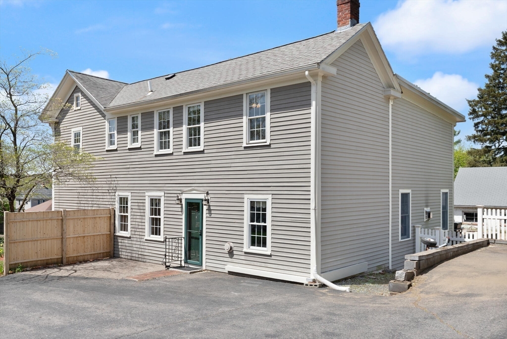 property viewer photo 37