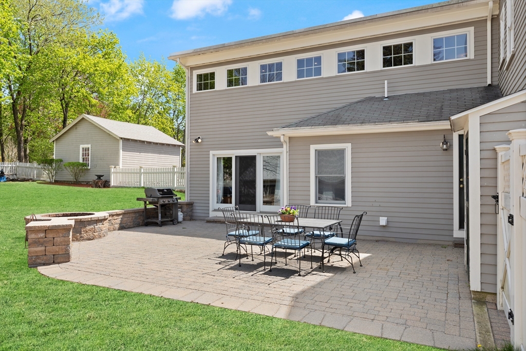 property viewer photo 38