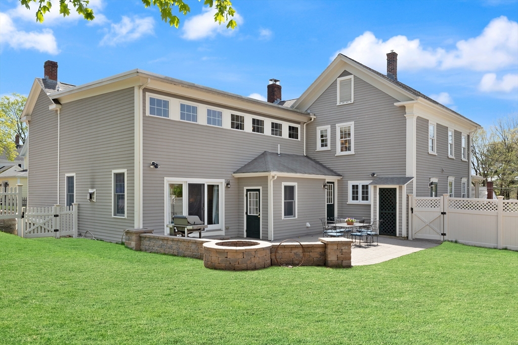 property viewer photo 39