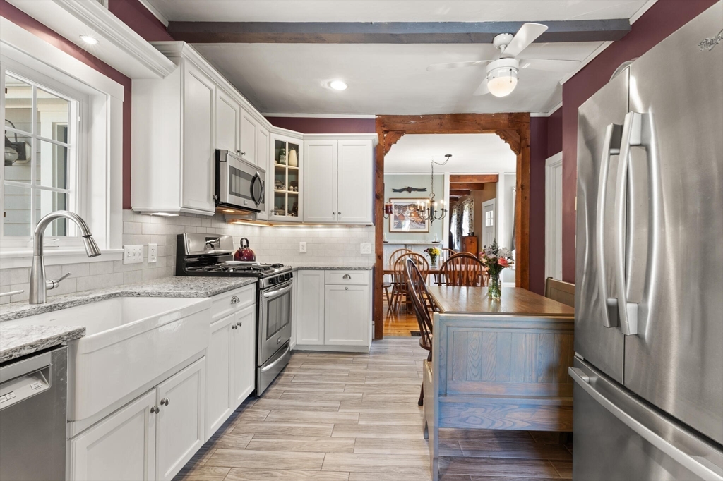 property viewer photo 4