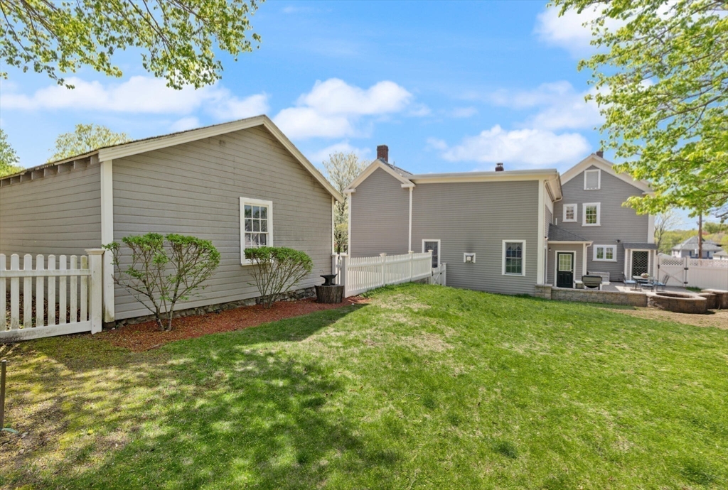 property viewer photo 40