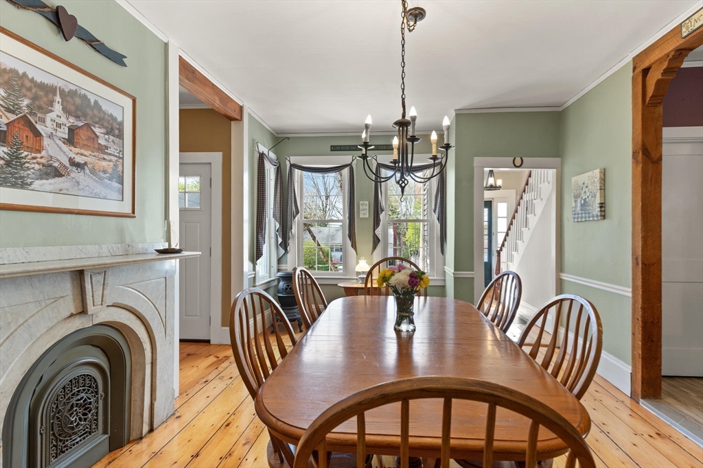 property viewer photo 8