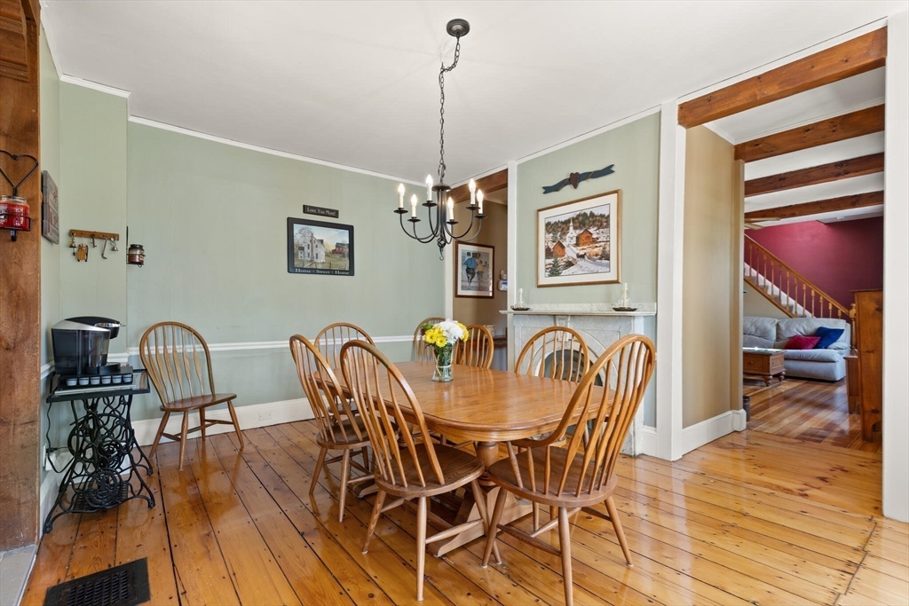 property viewer photo 9