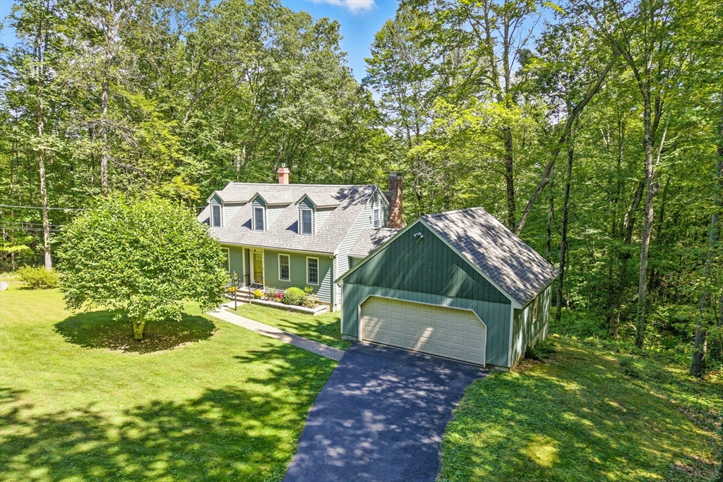 property viewer photo 1