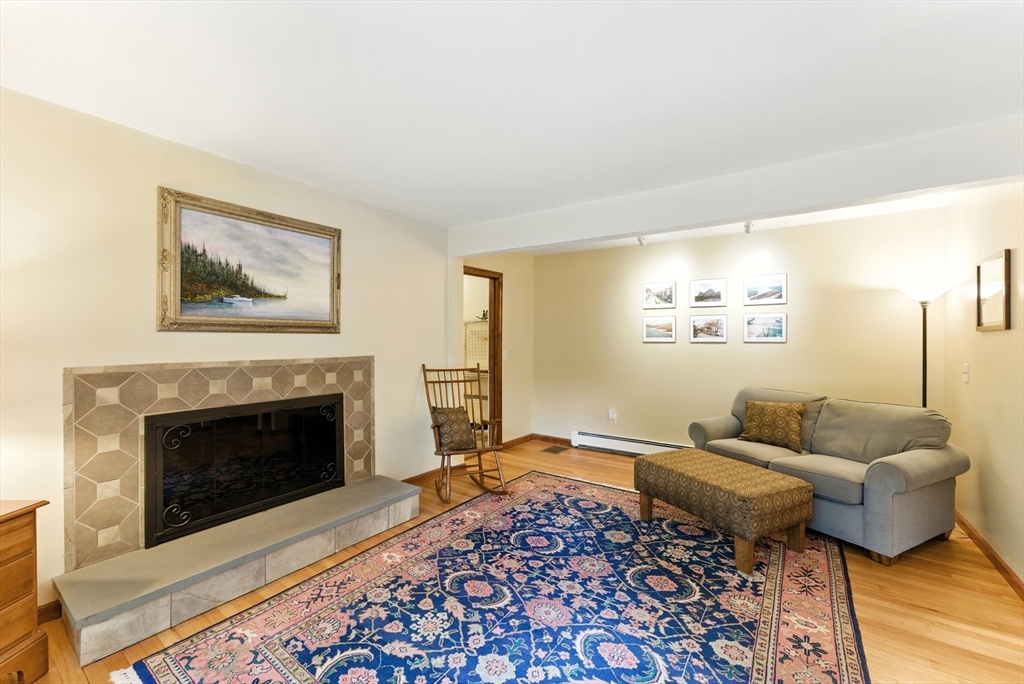 property viewer photo 10
