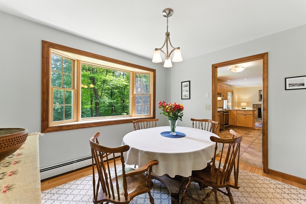property viewer photo 11