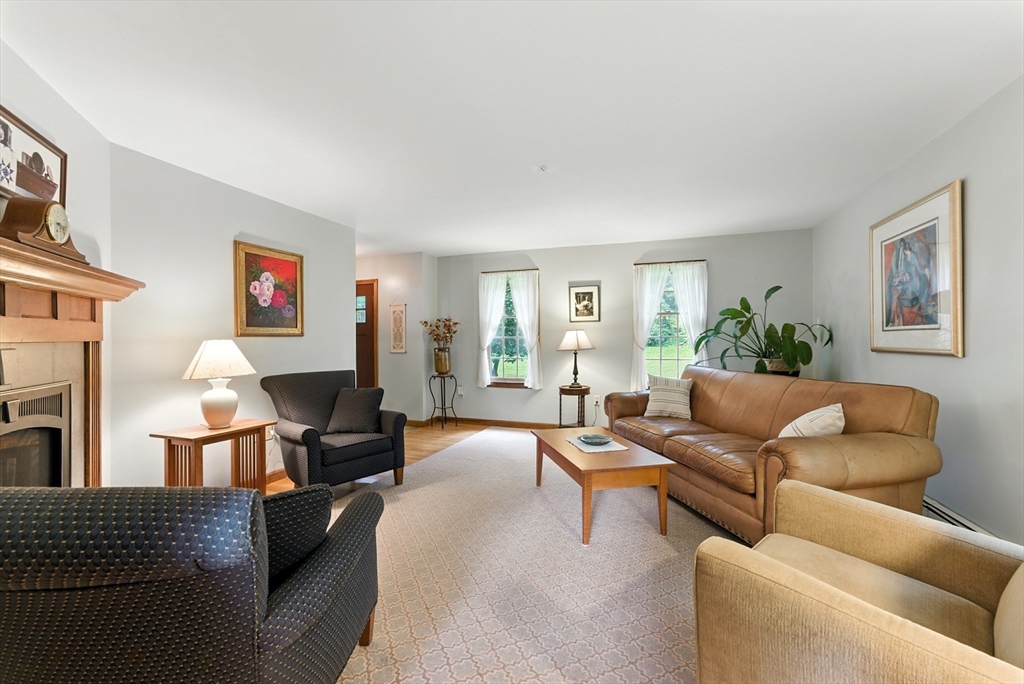 property viewer photo 13
