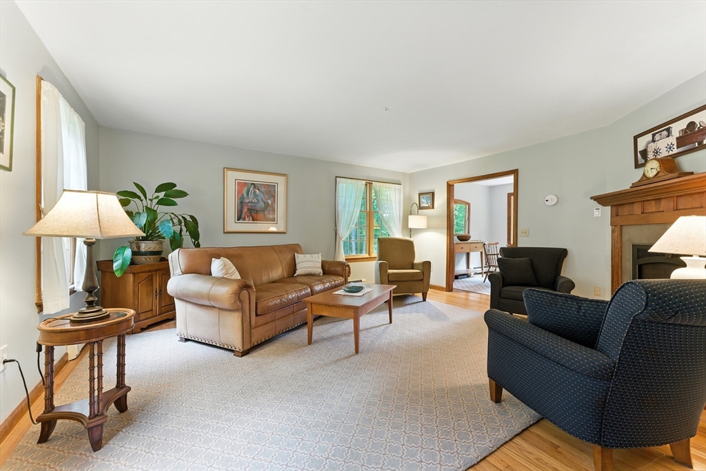 property viewer photo 14