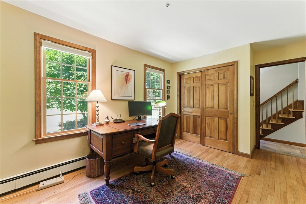 property viewer photo 15