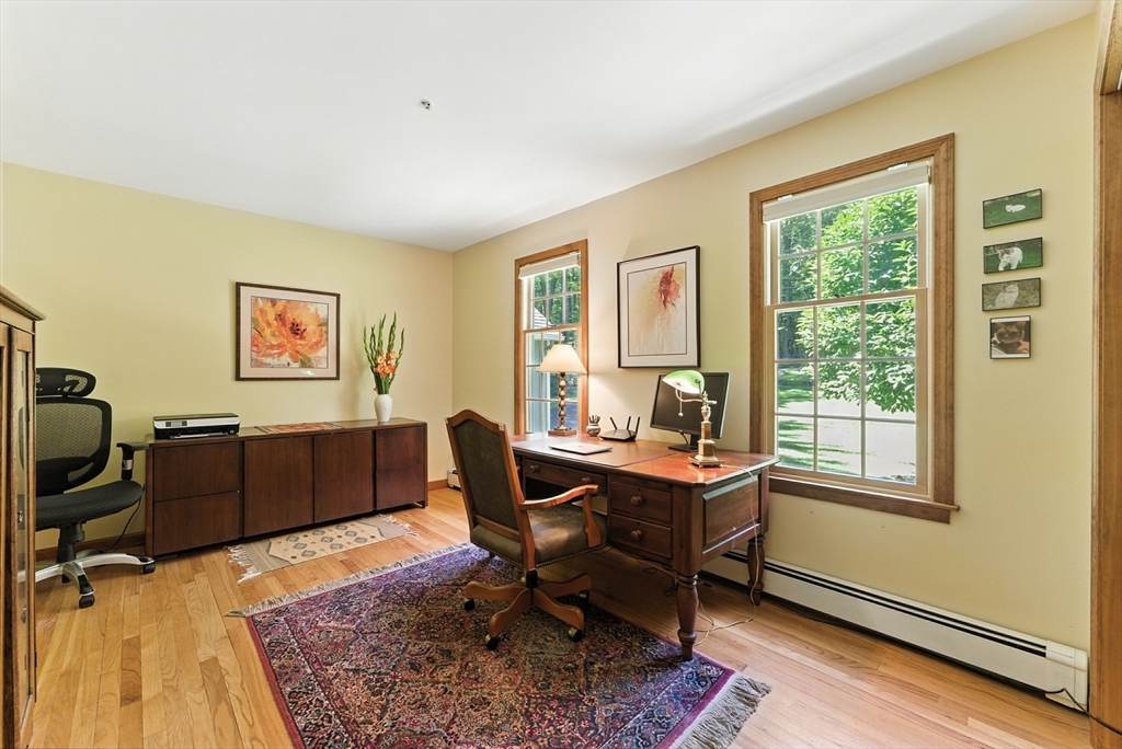 property viewer photo 16