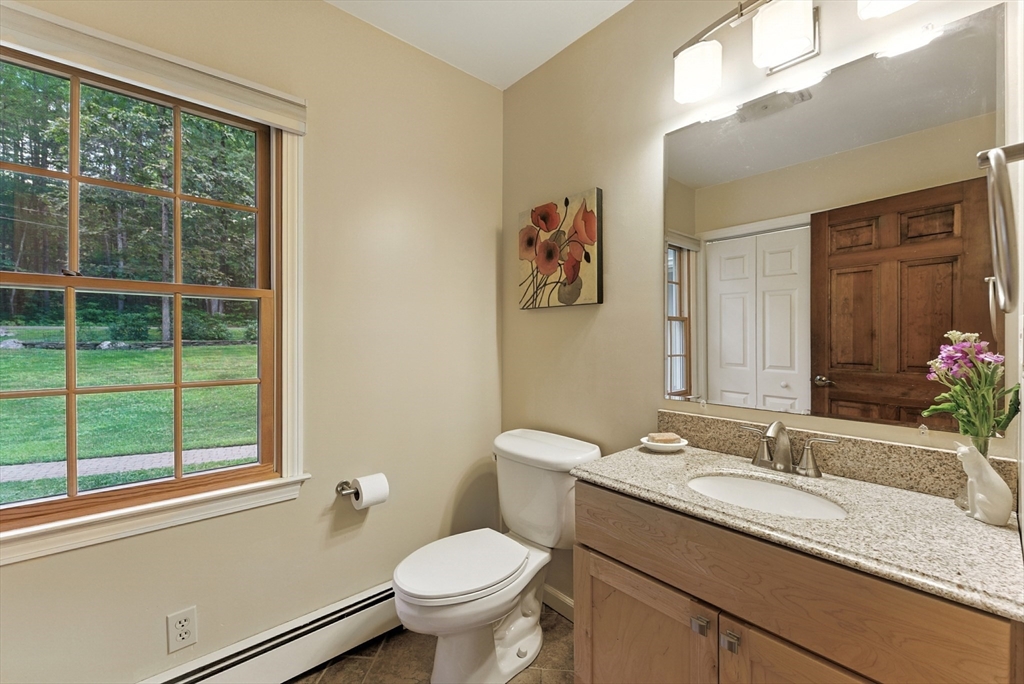property viewer photo 17