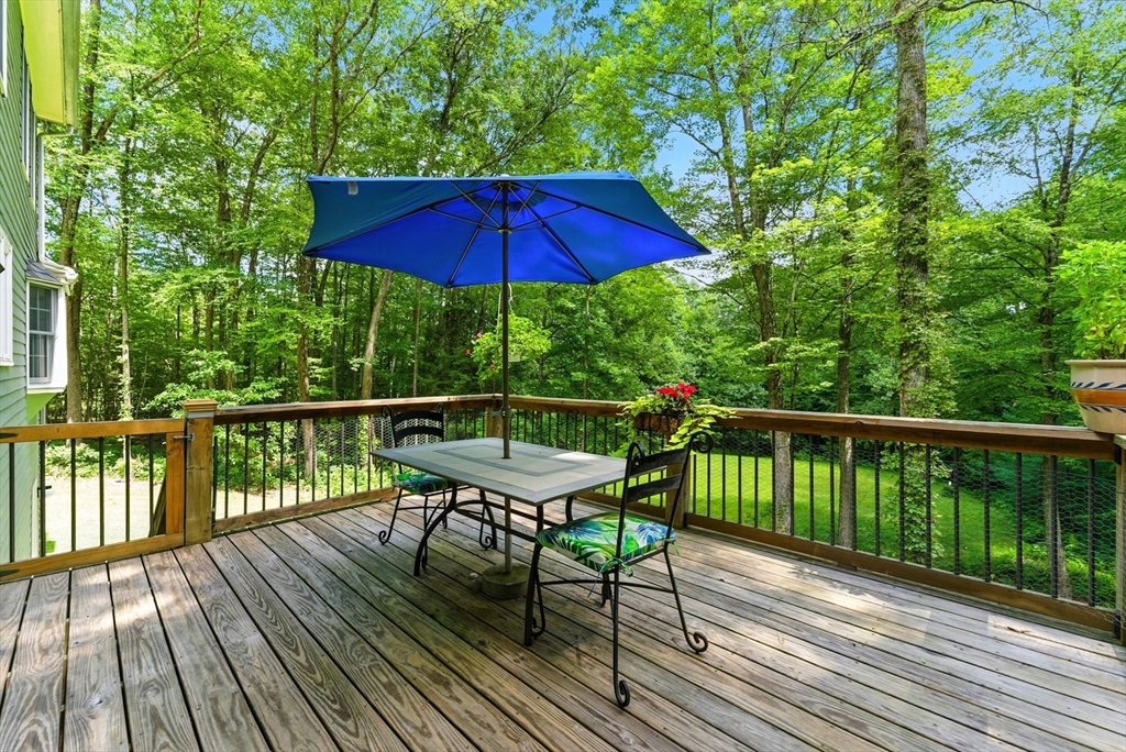 property viewer photo 18