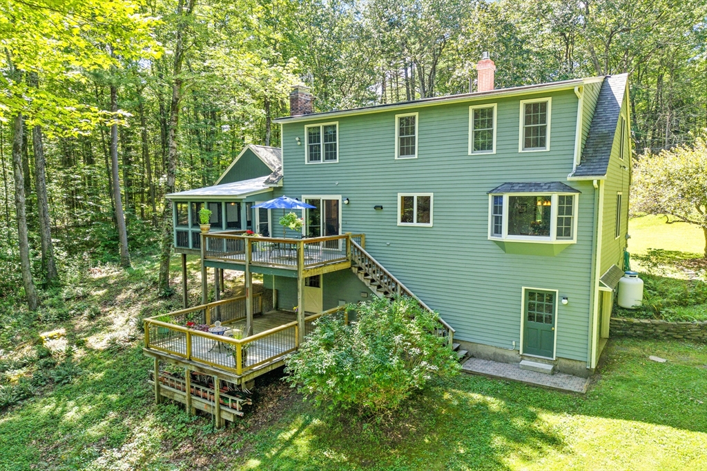 property viewer photo 2