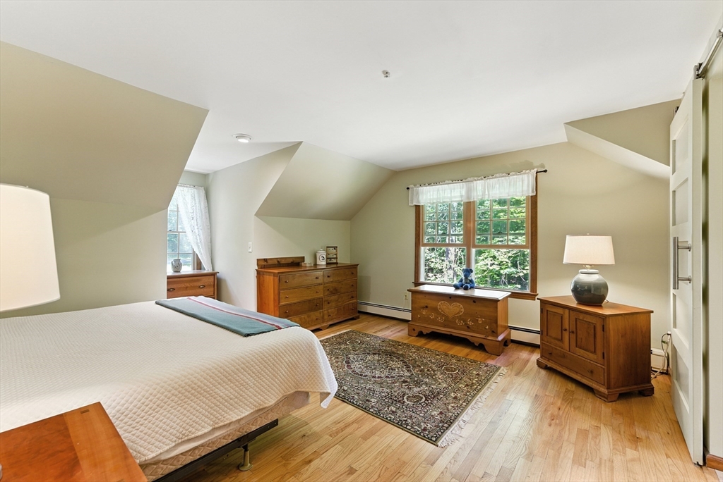 property viewer photo 21