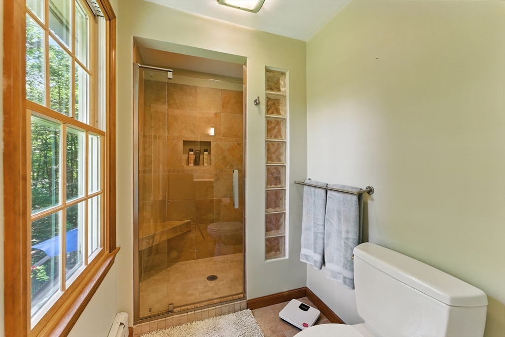 property viewer photo 22