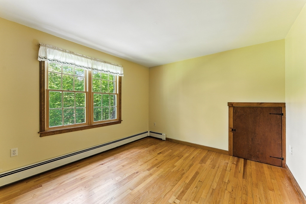 property viewer photo 26