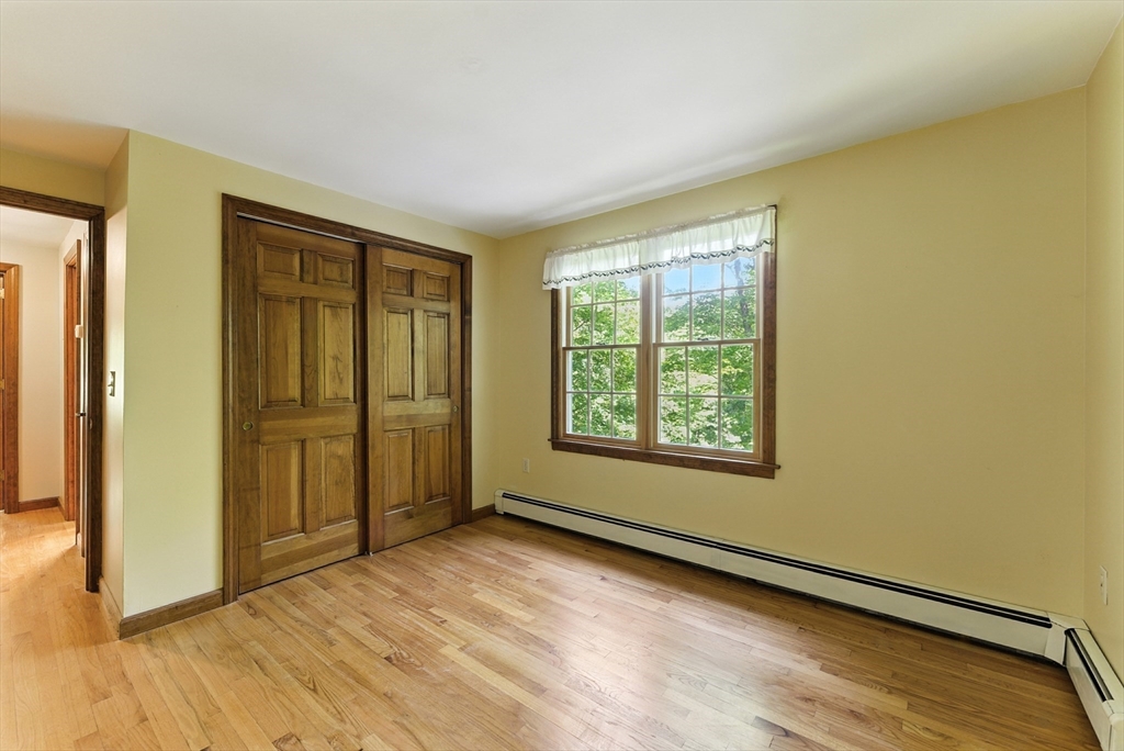 property viewer photo 27