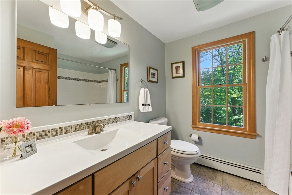 property viewer photo 28